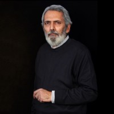 تصویر بازیگر