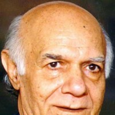 تصویر بازیگر