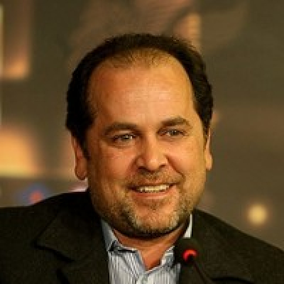 تصویر بازیگر