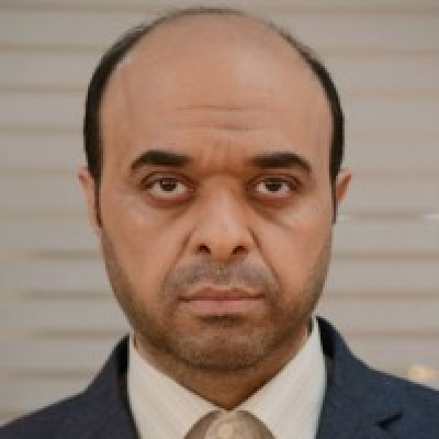 تصویر بازیگر