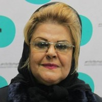 تصویر بازیگر