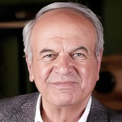تصویر بازیگر