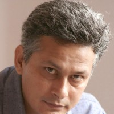 تصویر بازیگر
