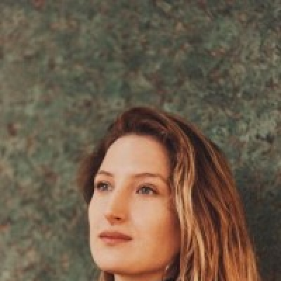 تصویر بازیگر