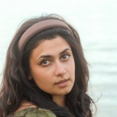 تصویر بازیگر