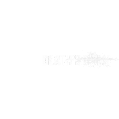 streamit