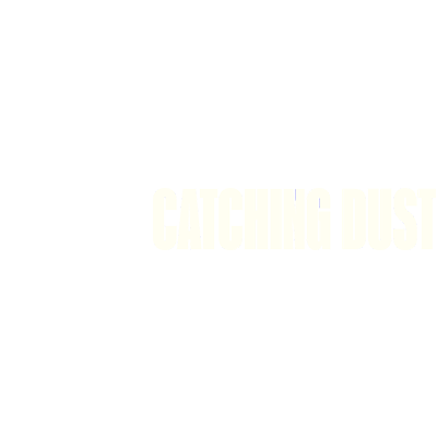 streamit