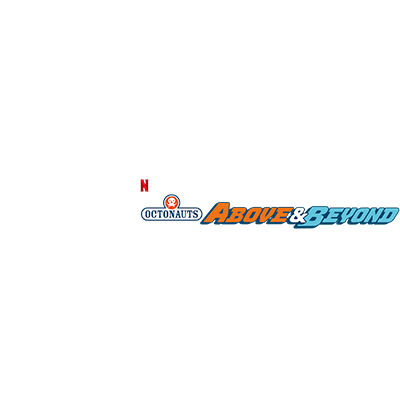 streamit