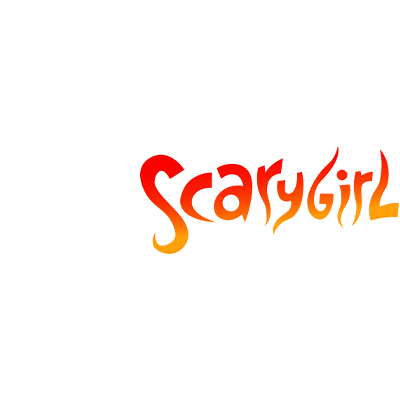 streamit