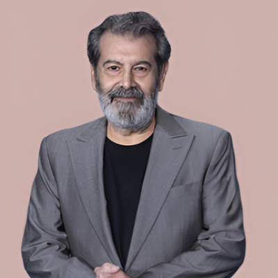 تصویر بازیگر