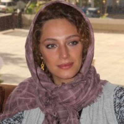 تصویر بازیگر