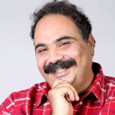 تصویر بازیگر