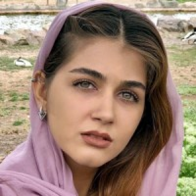 تصویر بازیگر