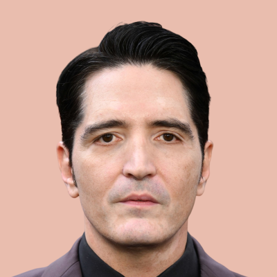 تصویر بازیگر