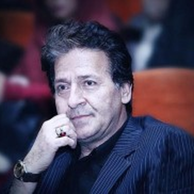 تصویر بازیگر