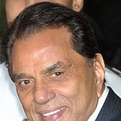 تصویر بازیگر
