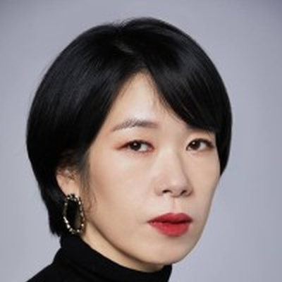 تصویر بازیگر