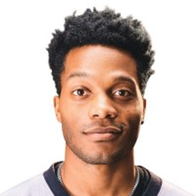 تصویر بازیگر