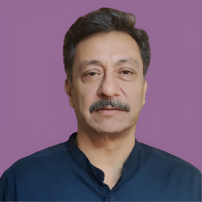تصویر بازیگر