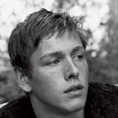 تصویر بازیگر