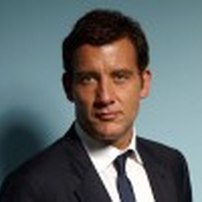 تصویر بازیگر