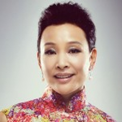 تصویر بازیگر