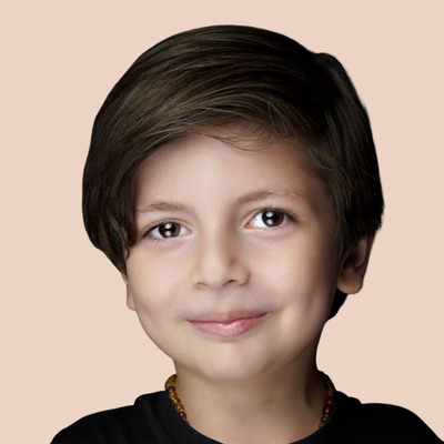 تصویر بازیگر