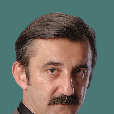 تصویر بازیگر