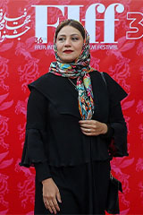 تصویر بازیگر