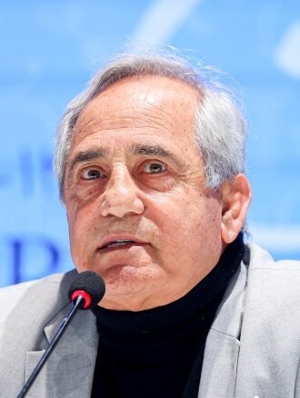 تصویر بازیگر