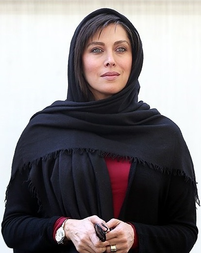 تصویر بازیگر