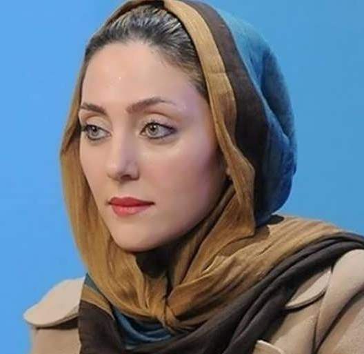 تصویر بازیگر