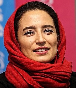تصویر بازیگر