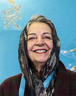 تصویر بازیگر