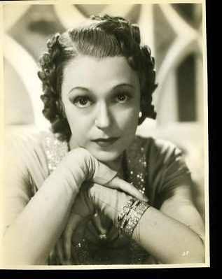 تصویر بازیگر