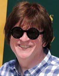 تصویر بازیگر