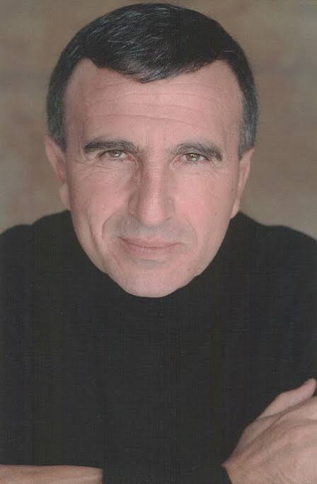 تصویر بازیگر