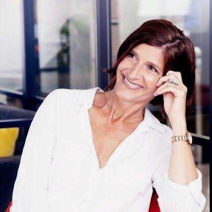 تصویر بازیگر