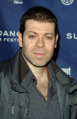 تصویر بازیگر