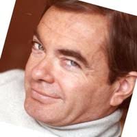 تصویر بازیگر