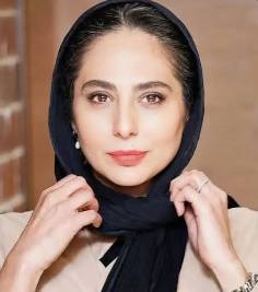 تصویر بازیگر