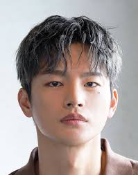 تصویر بازیگر